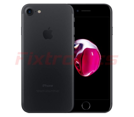 Apple iPhone 7  A1778 128GB T-Mobile Smartphone LTE CDMA/GSM  Bad ESN User for AT&T or Cricket